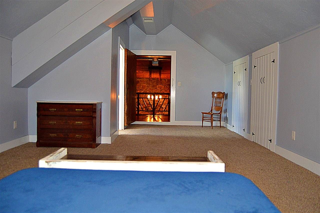 Edmonson South: 7828 Wingfield Church Rd, Bowling Green, KY 42101